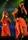 The Saturdays