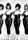 The Shangri-Las