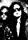 The Sisters of Mercy