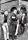 The Smiths