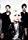 The Sounds