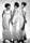 The Supremes