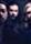 The Temper Trap