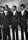 The Temptations