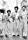 The Trammps