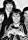 The Troggs