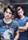 The Vamps