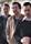The Walkmen