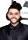 The Weeknd