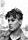 Thea Brooks