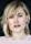 Thea Green Lundberg