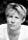 Thea Sharrock