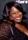 Thea Vidale