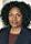 Thedra Porter