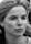 Thekla Reuten