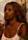 Thela Brown