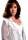 Thelma Biral
