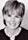 Thelma Farmer