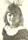Thelma Salter