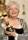Thelma Schoonmaker