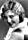 Thelma Todd
