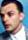 Theo Hutchcraft