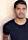 Theo Iyer