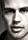 Theo James