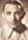 Theo Lingen