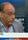 Theo Paphitis