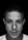 Theo Rossi