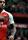 Theo Walcott