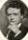 Theodor Burghardt