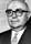 Theodor W. Adorno