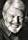 Theodore Bikel