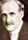 Theodore Roberts