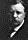 Theodore Roosevelt
