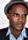 Theophilus Clark