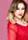 Theora Balsam