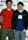 Theory of a Deadman