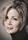 Theresa Bell