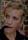 Theresa Berlage