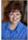 Theresa Cantone