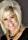 Theresa Caputo