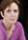 Theresa Grasso