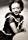 Theresa Harris
