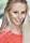 Theresa Marie Stoll