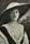 Theresa Maxwell Conover