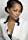 Theresa Randle