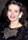 Theresa Saldana